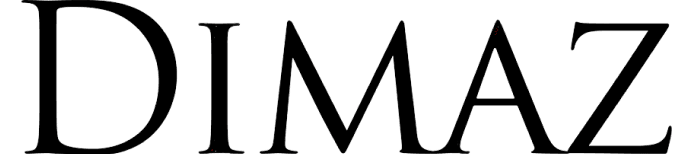 Dimaz storefront redesign